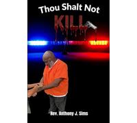 Thou Shalt Not Kill