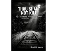 Thou Shalt Not Kill