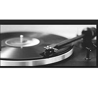 Thou Shalt Not Steal