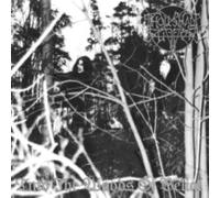 Thou Shalt Suffer - Into the Woods of Belial (2cd)