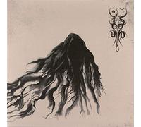 Thou Shell of Death - Cave Hill (White Vinyl) [Vinyl LP] [Vinilo]