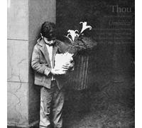 Thou - Umbilical