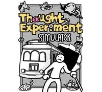 Thought Experiment Simulator PC