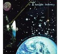 Thought Industry - Outer Space Is Just