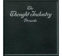 Thought Industry - Recruited to Do Good Deeds for