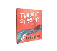 Thought Streams - Meditations For Jewish Women Based On The Talks Of The Lubavitcher Rebbe