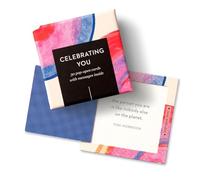 Thoughtfulls - Celebrating You