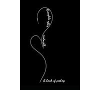 Thoughts After Midnight