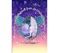 Thoughts and Reflections from a Healing Daughter of God