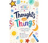 Thoughts and Things