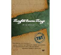 Thoughts Become Things DVD by Mike Dooley