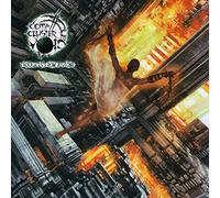 Thoughts From A Stone [Vinilo]