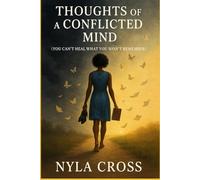 Thoughts of a Conflicted Mind: You Can't Heal What You Won't Remember