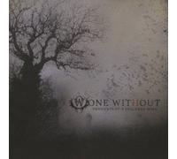 Thoughts of a Secluded Mind +1