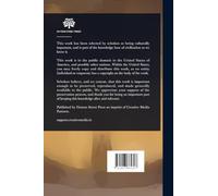 Thoughts On Art, Philosophy, and Religion