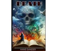 Thoughts on Death