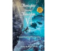 Thoughts on my Thoughts VI: The TALES That Wagged This Veterinarian