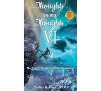 Thoughts on my Thoughts VI: The TALES That Wagged This Veterinarian