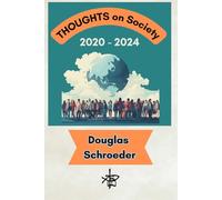 THOUGHTS on Society