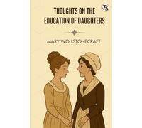 Thoughts on The Education of Daughters