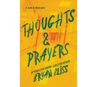 Thoughts & Prayers (ebook)