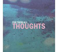 Thoughts [Vinilo]