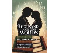 Thousand And One Words