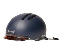 Thousand Chapter MIPS Urban Helmet L