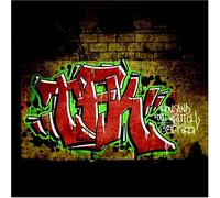 Thousand Foot Krutch - Set It Off