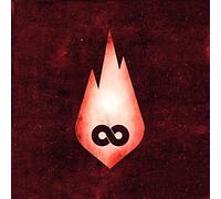 Thousand Foot Krutch - The End Is Where We Begin