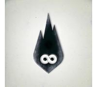 Thousand Foot Krutch - The End Is Where We Begin Reignited [Vinyl LP] [VINYL] [Vinilo]