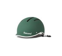 Thousand Kids Helmet - Paquete de pegatina reflectante gratuita para personalizar No Pinch Magnetic Buckle Multi Sport Safety CSPC ASTM CE Certified