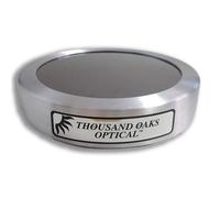 Thousand Oaks Filtros solares Filtro Solarlite de 254 mm