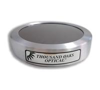Thousand Oaks Filtros solares Solarlite 95 mm