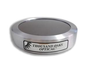 Thousand Oaks Filtros solares Solarlite 95 mm