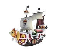 Plastoy One Piece Hucha Thousand Sunny XXL - PVC - 30 cm