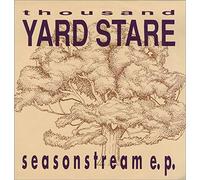 Thousand Yard Stare - Seasonstream E.P.