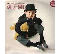 Thousand Yard Stare - Version Of Me E.P.