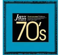 Thousand Yen Jazz: 70's Instrumen