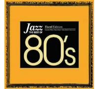 Thousand Yen Jazz: 80's Vocal