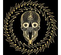 THOUSANDS OF MILES BETWEEN US (サウザンズ・オブ・マイルズ・ビトゥィーン・アス) [Blu-ray]