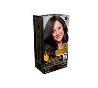 THPHARMA TINTE SIN AMONIACO N3