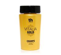 THPHARMA VITALIA GOLD CHAMPU CON FIJADORES DEL COLOR
