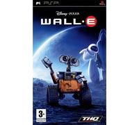 Thq disney?pixar wall-e playstation portable (psp)