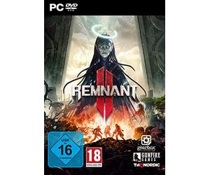 THQ Nordic Remnant 2 INT