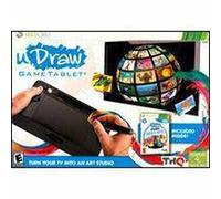 THQ Saints Row The Third - Juego (PS3)