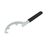 THR Industrieprodukte Llave Storz para llave de embrague A, B y C Storz de acero