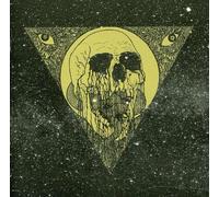 Thrall - Vermin To The Earth