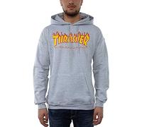 Thrasher