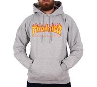 Thrasher